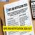 IBPS RRB Notification 2026 Out: Apply Online for PO, Clerk & Officer Scale Vacancies, Check Eligibility & Last